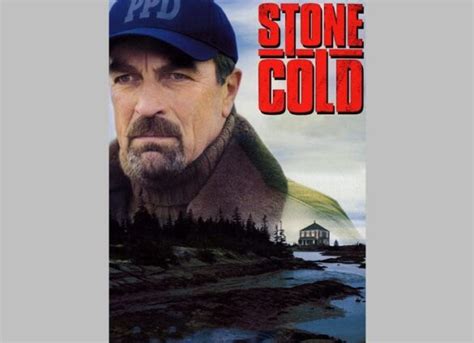 Jesse Stone Movies In Order Best Way To Watch Asakyu