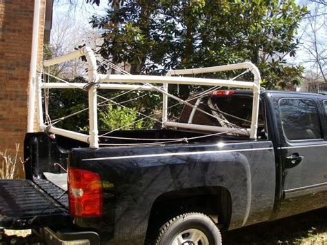 Resultado De Imagen Para Truck Bed Pvc Vehiculos