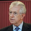 File:Mario Monti 2012-06-27 d.JPG - Wikipedia