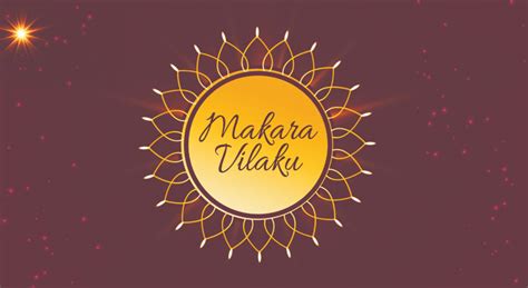 See more of mandala kala on facebook. Makara Vilakku 2021: Mandala Kalam - Vedic Astrology Blog