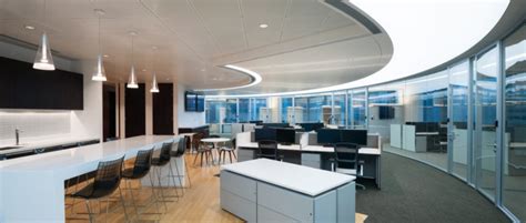 10 Office Design Tips To Improve Workplace Productivity The Frisky