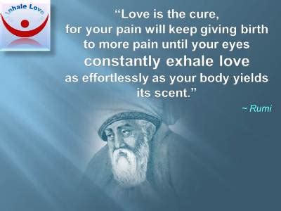 Check spelling or type a new query. Healing Power Of Love Quotes. QuotesGram