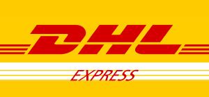 Enter line clear express tracking number to track your courier, parcel, shipment and get real time delivery line clear express & logistics sdn bhd locations : Line Clear Express Tracking | EasyParcel | Delivery Made Easy