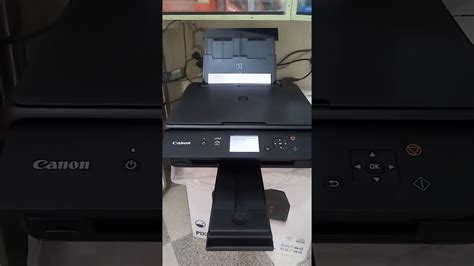 Canon pixma ts5050 ts5000 series full driver & software package (windows) details this file will download and install the drivers, application or manual you need to set up the full functionality of your product. Télécharger Driver Canon Ts 5050 / Telecharger Logiciels Et Pilotes Hp Deskjet 2620 Archives ...