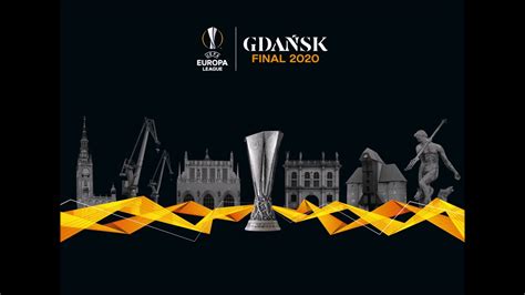 Flashscore.com offers europa league 2020/2021 livescore, final and partial results, europa league 2020/2021 standings and match details (goal scorers, red cards, odds comparison UEFA Europa League Final 2020 - Gdánsk Final 2020 - YouTube