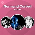 Normand Corbeil | Spotify