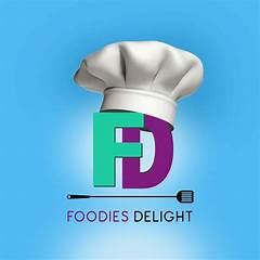 Foodies Delight Free Cooking Utensils And Recipe Books In Greenville