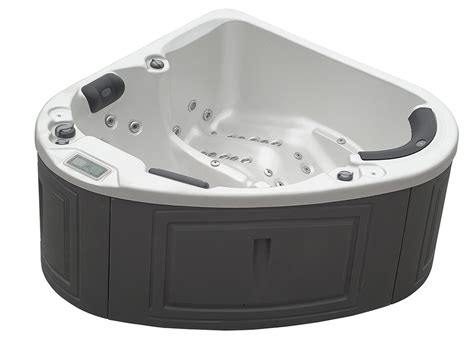 Triangl swimwear available exclusively from our website. China Triangle SPA Hot Tub, Jacuzzi Bathtub for 2 Person ...