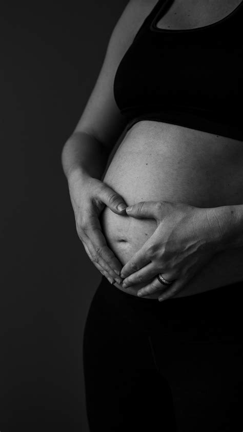 Mamabear Fitness- Pregnancy & Postpartum Workout Programs