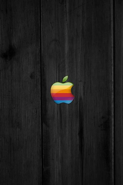 Graphics Vectors Collection 11 Beautiful Iphone 4 Apple