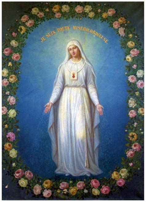 어머니 마리아의 가톨릭 거룩한 이미지 성모 마리아 배경 화면 736x1022 WallpaperTip