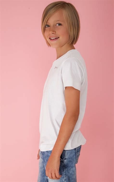 Valentino In Kids Modellenbureau Antwerpen Network Models In 2022