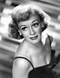 Picture of Eve Arden