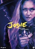 Josie (2017) - Streaming | FilmTV.it
