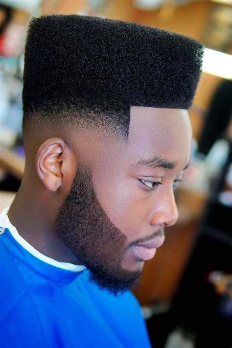 The taper fade haircut is one of the most contemporary and trendy hairstyle techniques. TAPER VS FADE HAIRCUTS 2019 - Easy Hairstyles