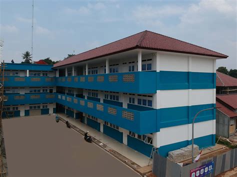 Pesantren Tahfidz di Bogor, pendaftaran masuk pondok pesantren Darul