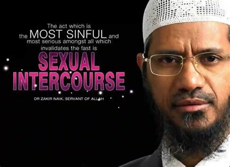 Islamic Point Sex During Ramadan Learn Islam Quran Mualim