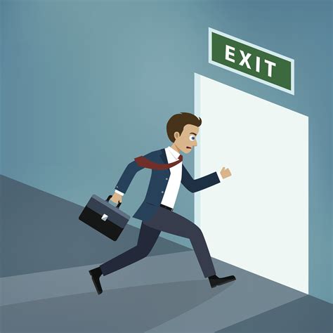 Exit Interviews Why They Matter And How To Conduct Them Eleap