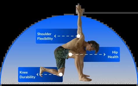 Stretches For Surfers 20 Surf Strength Coach