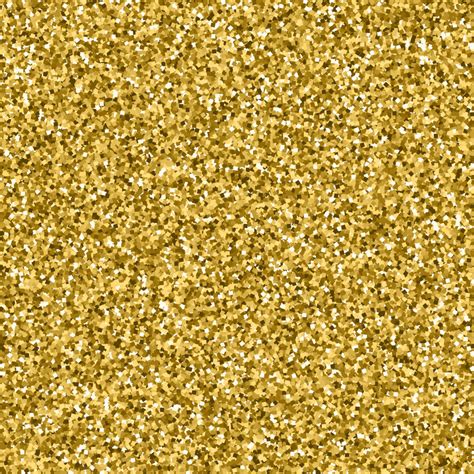 Gold Glitter Background Free