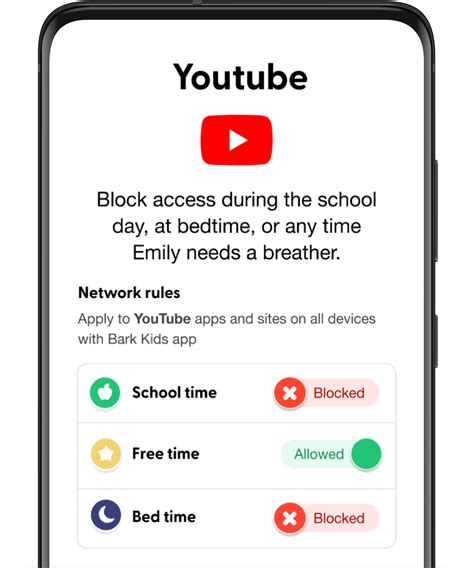Bark Phone vs Walmart Family Mobile: Which Is the Best Option for Kids