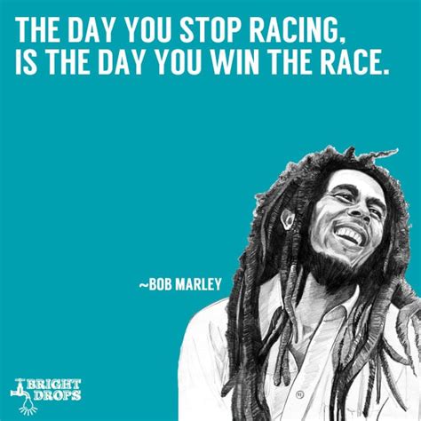 Winning The Race Quotes Quotesgram