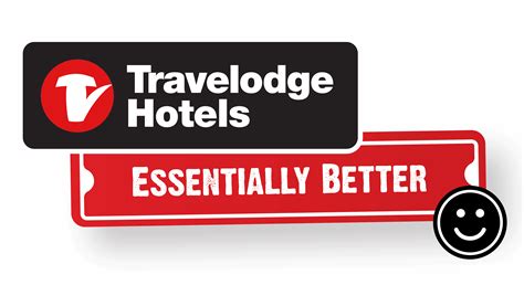 Travelodge Cashback Terms And Conditions Travelodge Asia Hotels