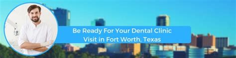 Fort Worth Emergency Dentist Find A 24 Hr Dentist Near You