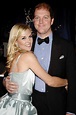 "The Real HouseWives's Tinsley Mortimer is dating a Boyfriend after ...