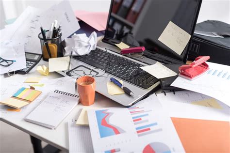 14579 Desk Messy Stock Photos Free And Royalty Free Stock Photos From