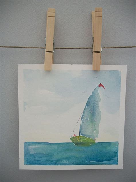 10 Images About Watercolor Abstract On Pinterest