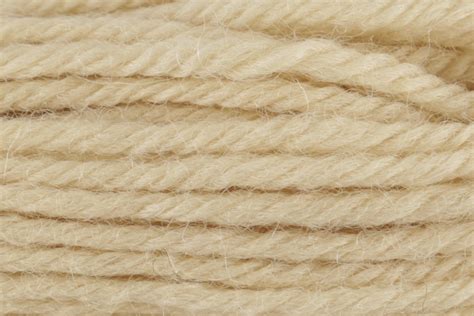 Anchor Tapestry Wool Shade 9322 10m Wool Warehouse Buy Yarn