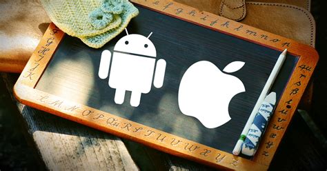 Übungen zum wortschatzaufbau auf unterschiedlichen sprachniveaus von a1 bis b2. Die besten Apps für die Schule - CHIP