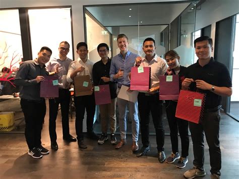 It is a joint venture between iffco (malaysia) sdn bhd and std participações ltda, brazil which is one of the leading companies in manufacturing animal feed nutrition. Omniraise Sdn Bhd Company Profile and Jobs | WOBB