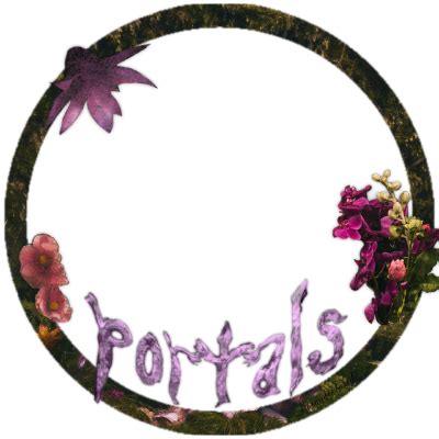 PORTALS By Melanie Martinez Support Campaign Twibbon