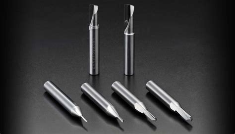 Special Cutting Tools Tak Tools Corporation