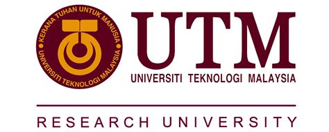 Learn more about studying at universiti teknologi malaysia including how it performs in qs rankings, the cost of tuition and further course information. Tahniah!!..UTM diiktiraf sebagai Universiti Penyelidikan ...