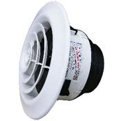 Existing user log in existing user log in. Plastic Ceiling Register for Round or Square Air Ducts