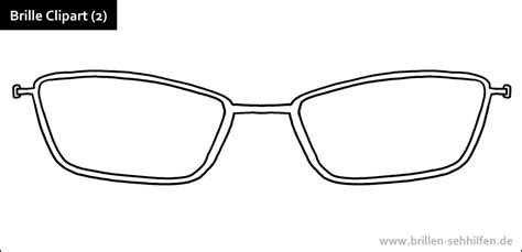 Ausmalbilder | hier findest du dein gesuchtes ausmalbild brille zum kostenlosen ausdrucken und ausmalen. Brillen: Clipart, Ausmalbilder und Malvorlagen