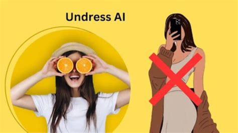 Free Undress Ai Tools Remove Clothes From Images Cloudbooklet