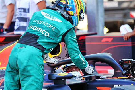 Pole In Monaco Verstappen S Secret FormulaPassion Pledge Times