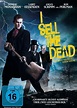 I Sell the Dead | Szenenbilder und Poster | Film | critic.de