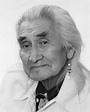 Canada 150: Chief Dan George's powerful indigenous-rights speech, 50 ...