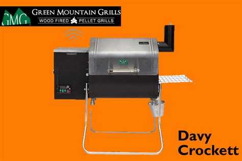 All lyrics displayed by lyricsplanet.com are property of their respective owners. Green Mountain Grills Portland Oregon| Hometown Hearth and ...