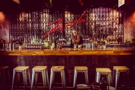 IT’S THAT MAGICAL TIME OF THE YEAR WHEN WE DISCOVER A NEW BATCH OF