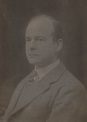 NPG x66589; Sir Maurice Bonham-Carter - Portrait - National Portrait ...