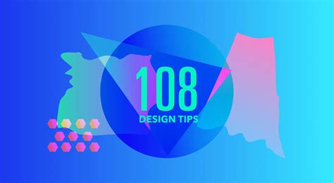 ideas design tips examples venngage