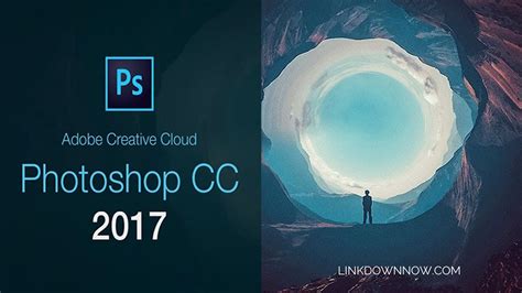 Tải Adobe Photoshop Cc 2017 Hướng Dẫn Cài Đặt Chi Tiết