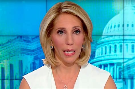 Cnns Dana Bash Fronts For The 1 Percent The Debates Worst Question