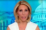 CNN's Dana Bash fronts for the 1 percent: The debate's worst question ...